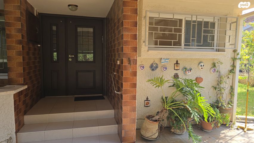 בית פרטי/ קוטג', דרור 40, מרכז פרדס חנה, פרדס חנה כרכור