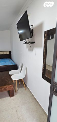 יחידת דיור, ספיר 7, נווה אורנים, צפת