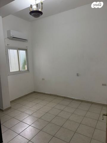 דירה, ירושלים 3, הדר מרכז, חיפה