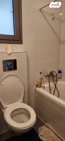 דירת גן, משעול גויבה 1, הפירות, שחמון, רובע 4, אילת