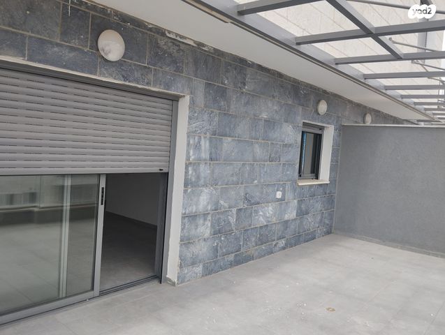 דירה, נחל שניר 11, רמת נבון . הר כרמי, כרמיאל