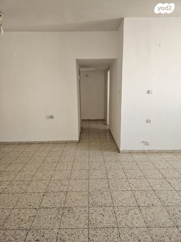 דירה, ויצמן 186, ראשונים, כפר סבא