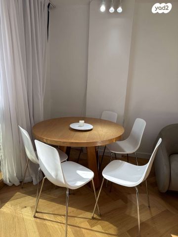 תיירות ונופש, אלי לנדאו 60, הרצליה פיתוח, הרצליה