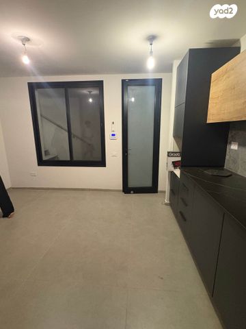 יער חורשים 8