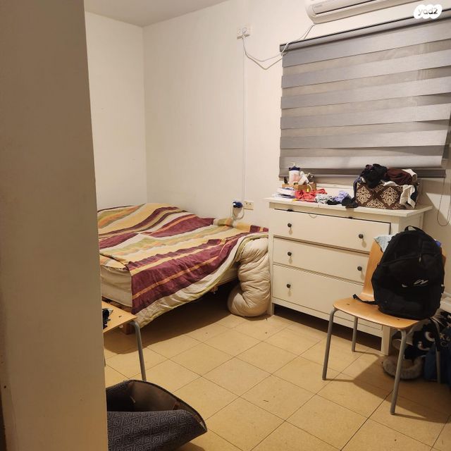 יחידת דיור, הנורית 2, בית אליעזר, חדרה