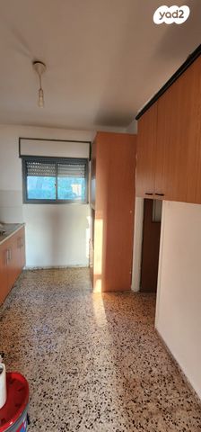 דירה, אגמון 6, הר יונה, נצרת עילית / נוף הגליל