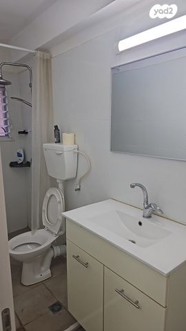 דירה, הגפן 3, דרומית, נצרת עילית / נוף הגליל