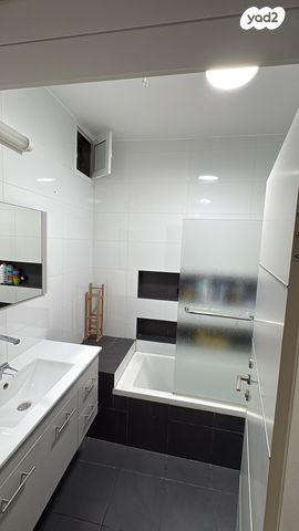 קהילת ורשה 15