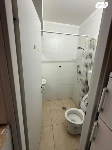 דירה, יוסף 25, הדר מרכז, חיפה