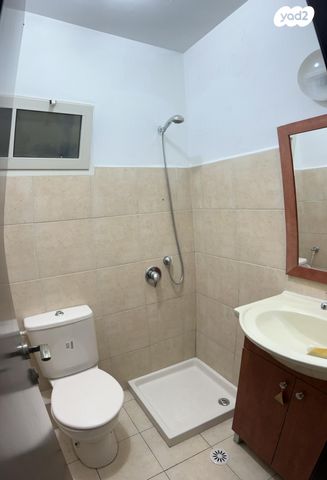 דירה, הדקל 5, מקור ברוך, ירושלים