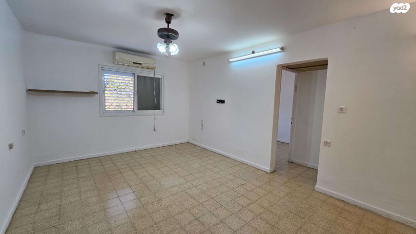 רבי מאיר בעל הנס 30