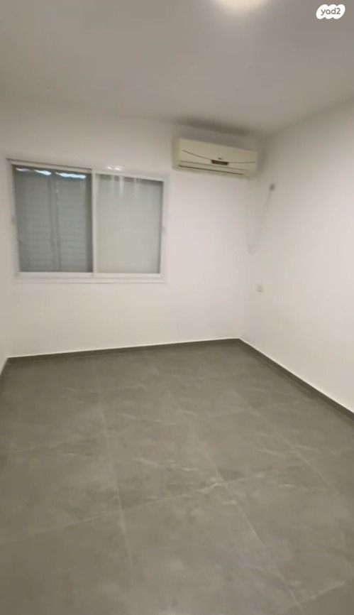 דירה, תבור 6, קרית ים ד', קרית ים