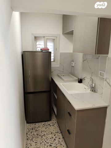 עולי הגרדום 99