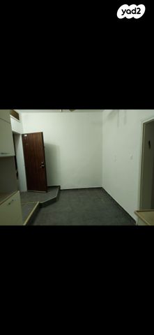 בית פרטי/ קוטג', הנביאים 68, נאות יהודית ונווה ארזים, חולון