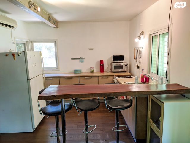 יחידת דיור, המחרשה 9, כפר הס, כפר הס