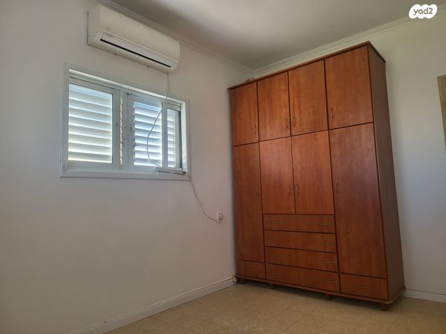 גג/ פנטהאוז, יהושע שטמפפר 82, תקומה / קרית חזני, פתח תקווה