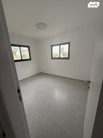 בית פרטי/ קוטג', הלבנון 16, מטולה, מטולה