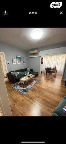 יוסף טרומפלדור 15