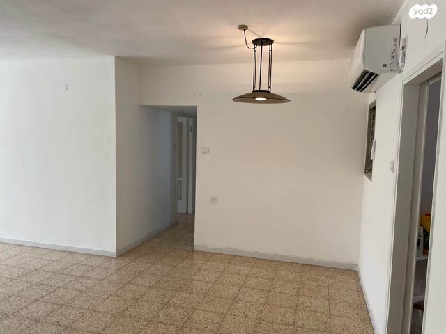 דירה, יהודה בורלא 39, תכנית ל', למד, תל אביב יפו