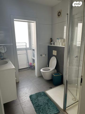 דירה, בן גוריון 13, מרכז, כפר סבא