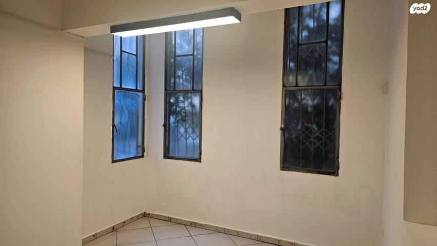 דירה, יעקב פיינברג 4, שינקין, גבעתיים