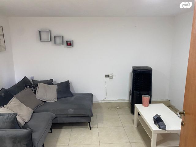 גיבורי ישראל 26