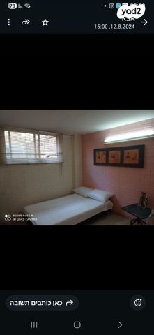 יהודה לייב פינסקר 1