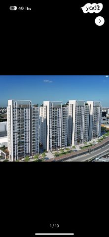 דרך ששת הימים 99