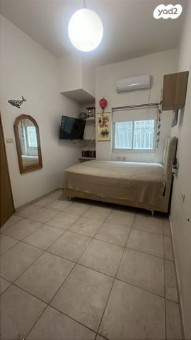 המלך ג'ורג' 58