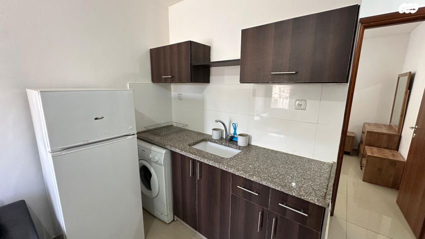 יחידת דיור, בני אור 66, שכונה ב', באר שבע