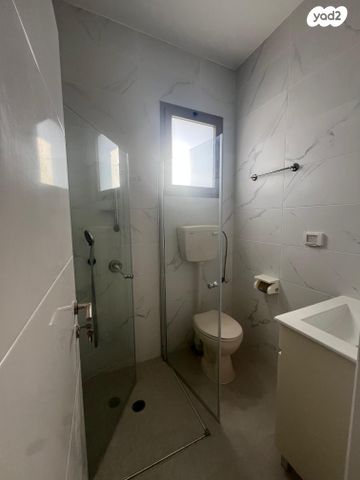 דירה, אלוורוד 1, דאלית אל כרמל, דאלית אל כרמל