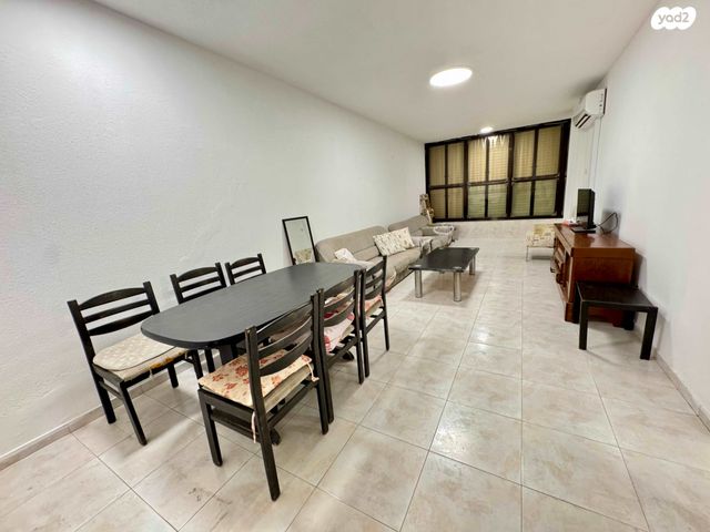 מנדלי מוכר ספרים 13