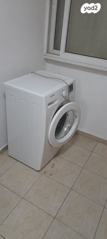 גיורא יוספטל 7