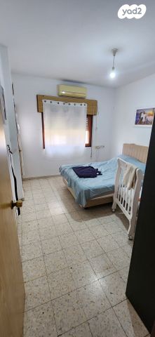 בית פרטי/ קוטג', בר כוכבא 47, האצטדיון, טבריה