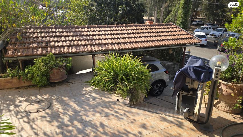 בית פרטי/ קוטג', דרור 40, מרכז פרדס חנה, פרדס חנה כרכור