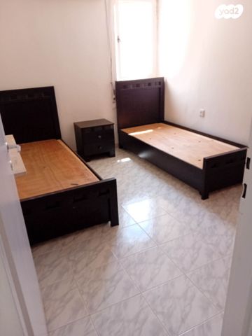 מעלות דפנה 134