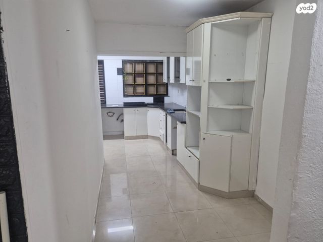 הר הצופים 26