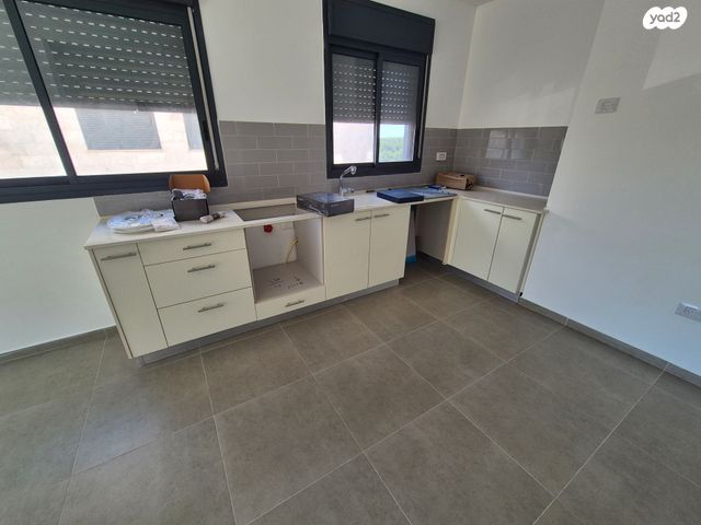 שיר השירים 9