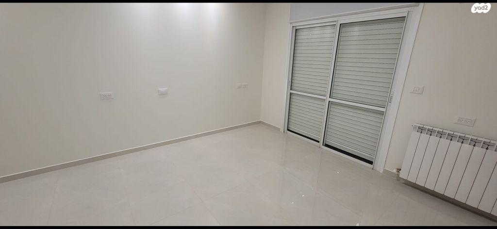 דו משפחתי, שורק 23, העמק, צור הדסה