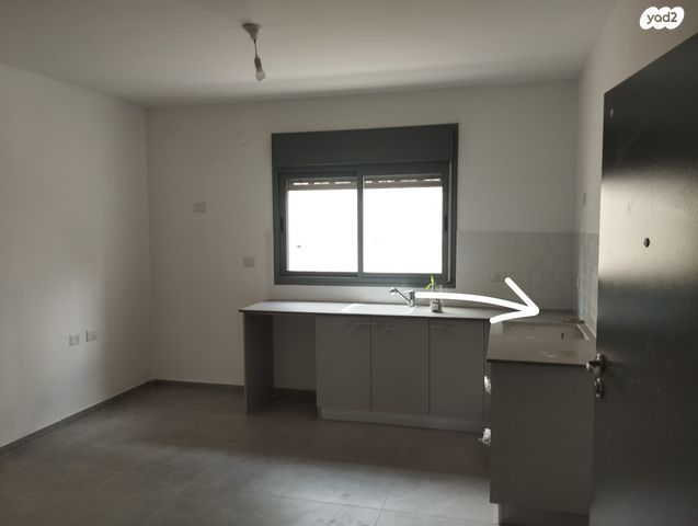 דירה, נחל שניר 11, רמת נבון . הר כרמי, כרמיאל