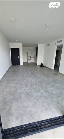 שמואל סלנט 57