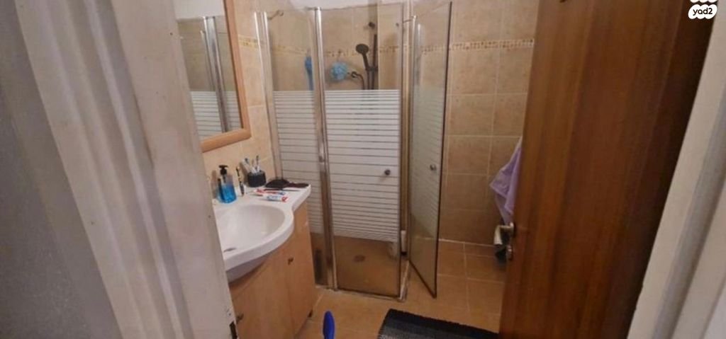 הנרייטה סולד 23