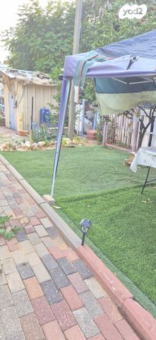 דירה, אבן גבירול 24, רובע ב', אשדוד