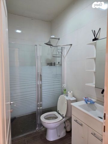 דירה, גוש חלב 23, צור שלום, קרית ביאליק