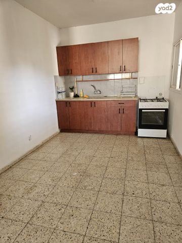 דירה, ויצמן 186, ראשונים, כפר סבא