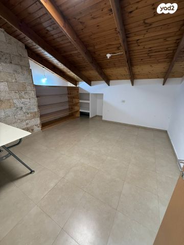 יחידת דיור, ניסנית 22, ברנע, אשקלון