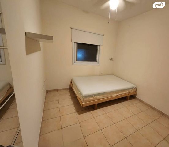 דירה, יהודה הלוי 9, מרכז, הרצליה