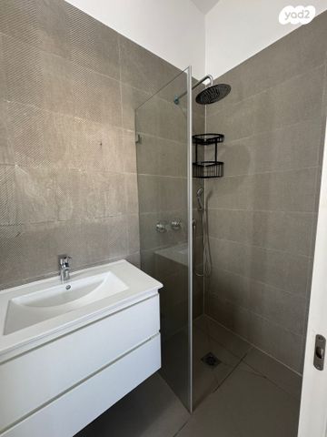 גג/ פנטהאוז, אהבת ציון 3, שעריה, פתח תקווה