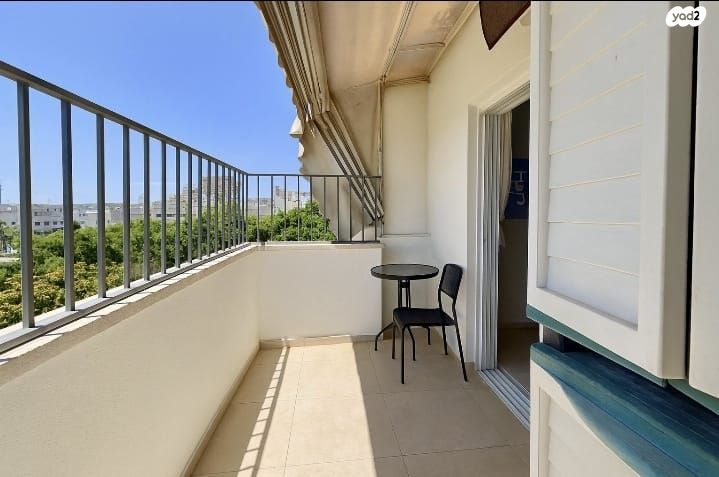 דירה, צפת 64, עמישב, פתח תקווה