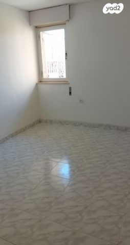 דירה, מעלות דפנה 134, מעלות דפנה, ירושלים